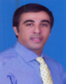 Dr.Mansour-Sabah-AL-Fadhi-