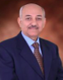 Dr.Nashwan-Abdulwahab-Abdulrazzak