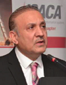 Prof.Adel-Ismail-AL-Alawi-