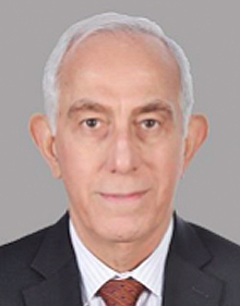 Prof.Mazin-Mohammed-Ali-Jumaah