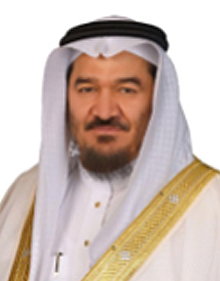 Prof.Tawfik-A.-M.-Khoja